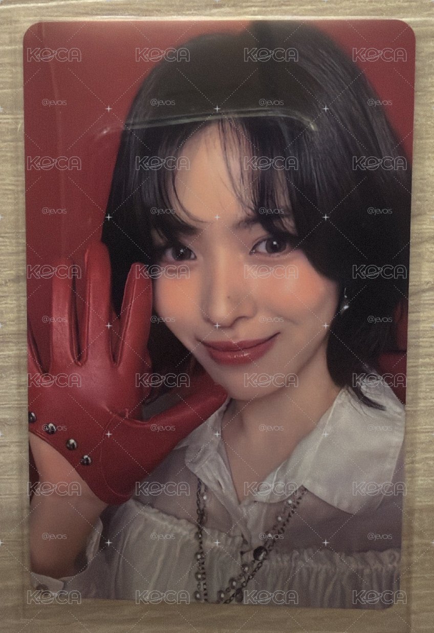 fm線下滿額卡 留真