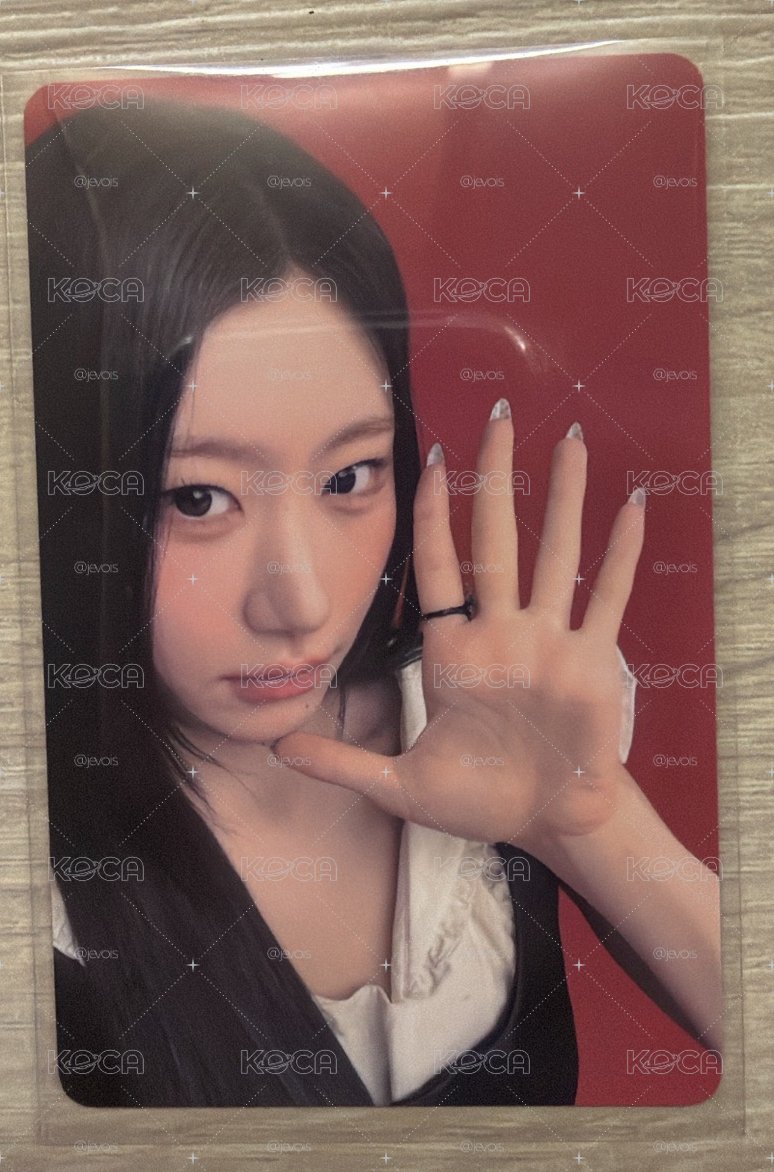 fm線下滿額卡 彩領