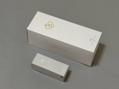 IU 手燈+手燈吊飾