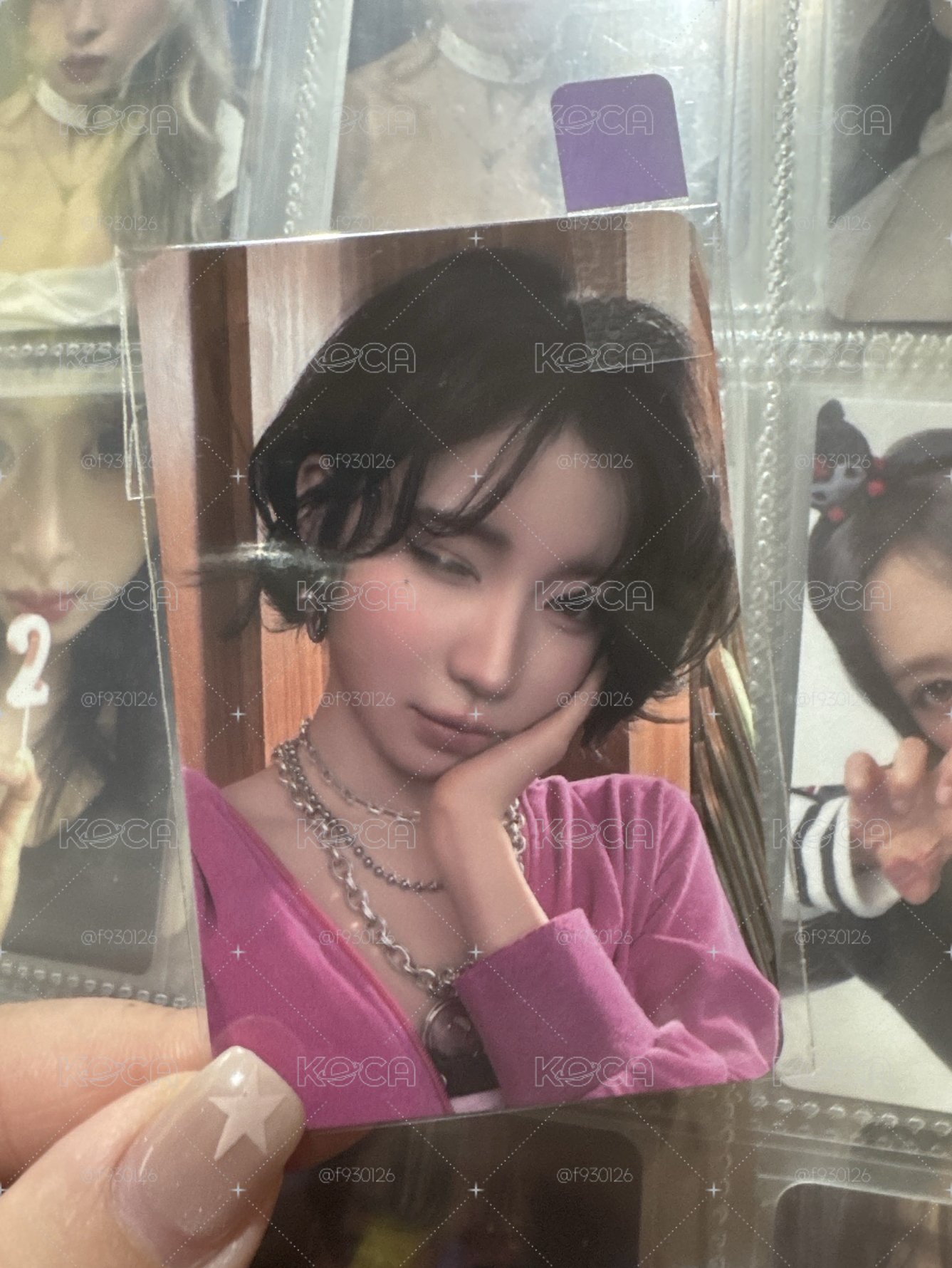 台北滿額 wink撐臉角🐱