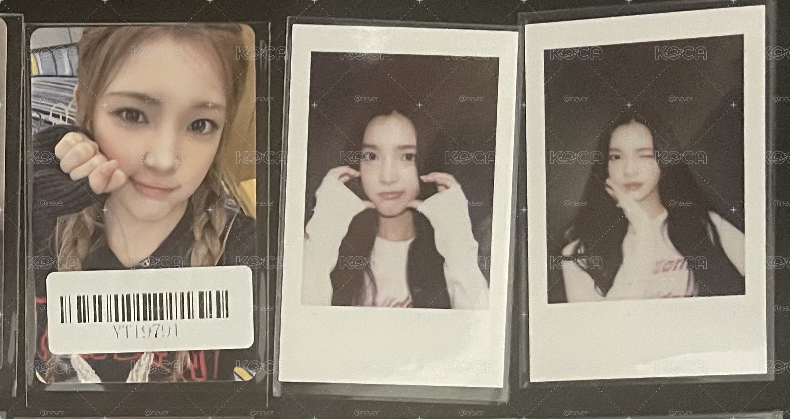 kms yuha 