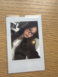 賢（多帶柒