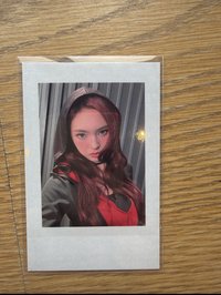 柒（單出or被多帶