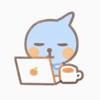 Brulee🥞