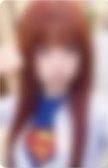 WhyKiiiKiii wm 1.0 幸運卡 