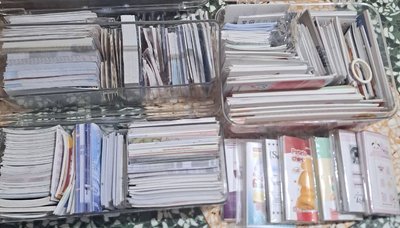 封口貼