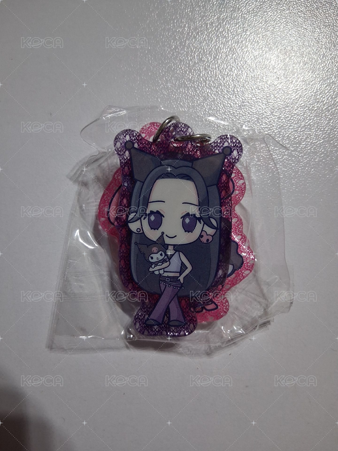 葉扭蛋無蛋殼有蛋紙