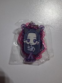 葉扭蛋無蛋殼有蛋紙