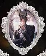 一番賞第二彈 夜燈 A賞 長夜燈