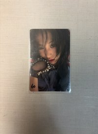 춤(CHOOM卡套卡 3