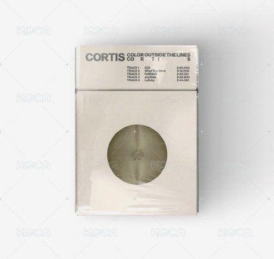 出複數球專頌缽 迷你球非現