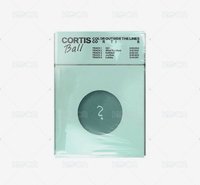 球專-現貨速出