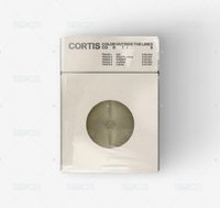 頌缽-現貨速出