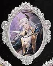 一番賞第二彈 夜燈 A賞 長夜燈