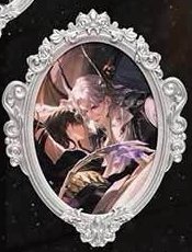 一番賞第二彈 夜燈 A賞 長夜燈