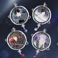 Keep獎牌 主題獎品+專屬授帶