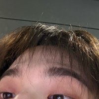 梨