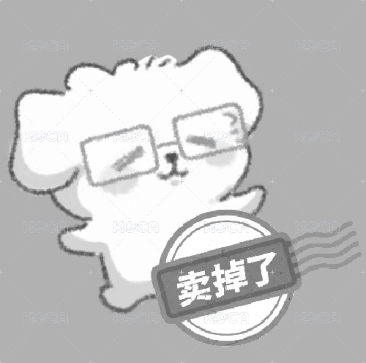 眼妝