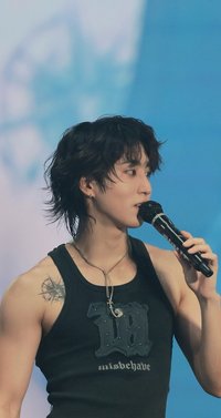 한한💗