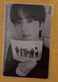 jin proof