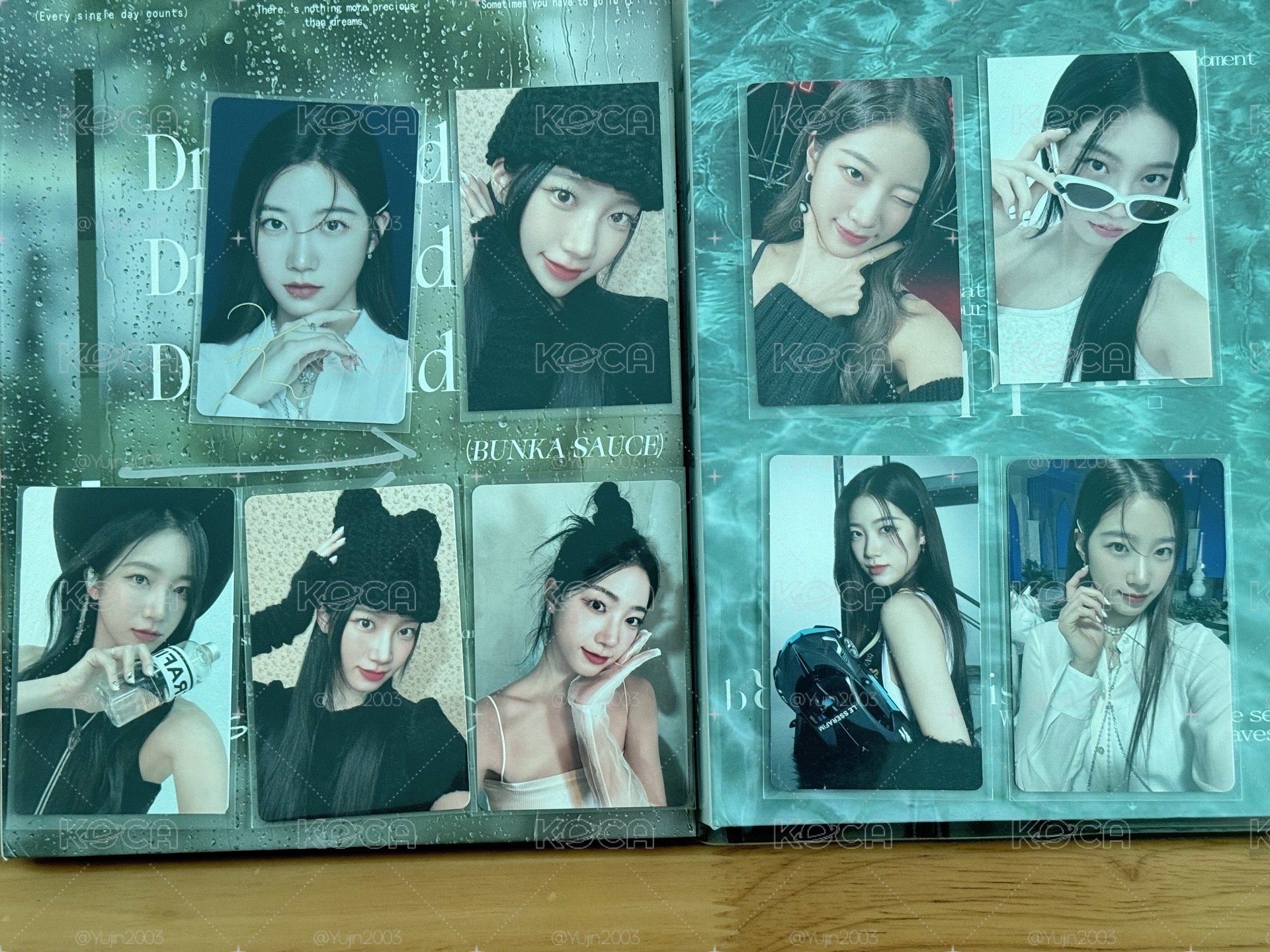 美國hello82貓爪音源卡