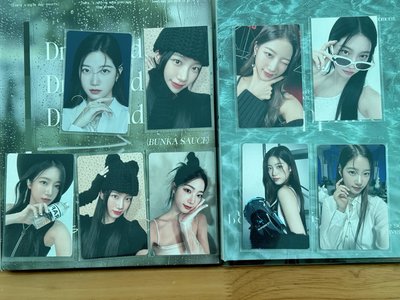 美國hello82貓爪音源卡