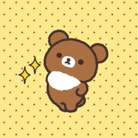 咩