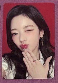 自拍Lia