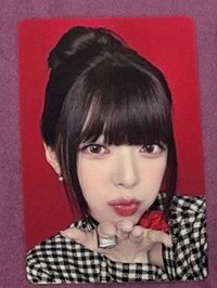 自拍娜