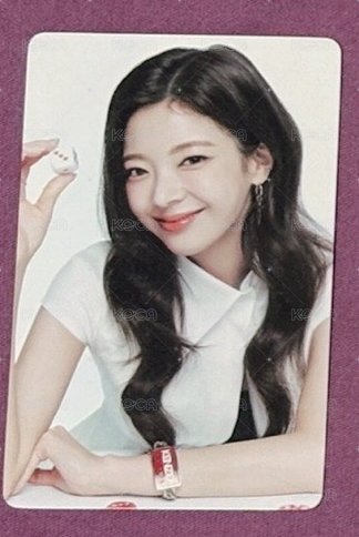 官拍Lia