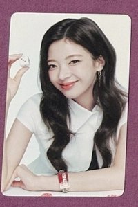 官拍Lia