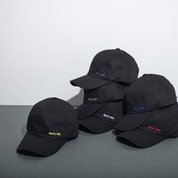 SUM Cafe/Market april08 BALL CAP