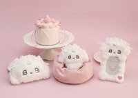 FUNYU POP UP
