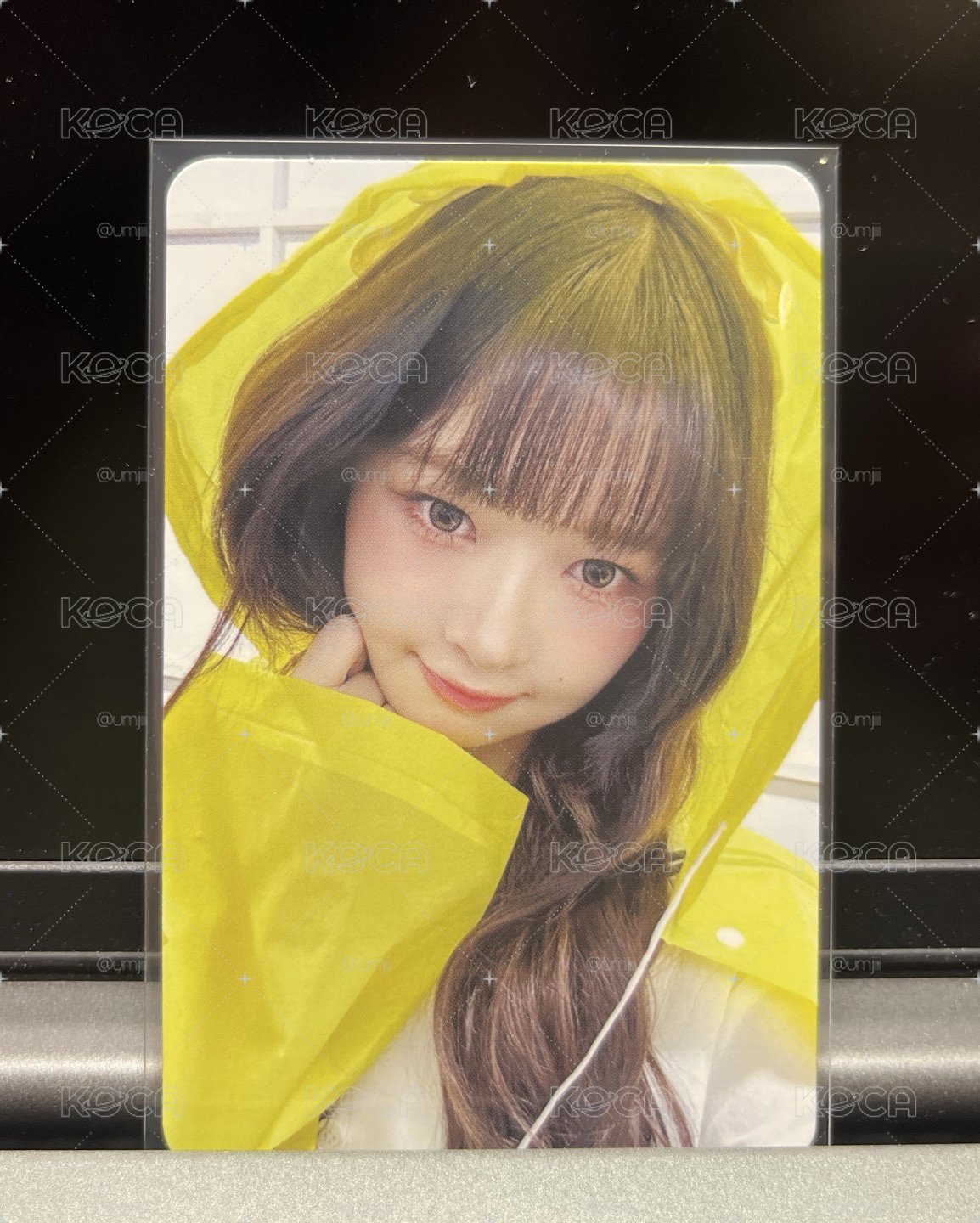 飛天小黃衣怜💛
