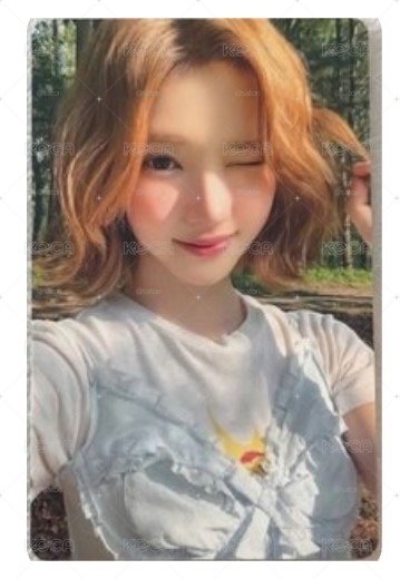 【非現可直拍】h2h hmv2