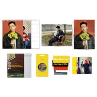 from20 [ 20 ] SEASON’S GREETINGS KIT