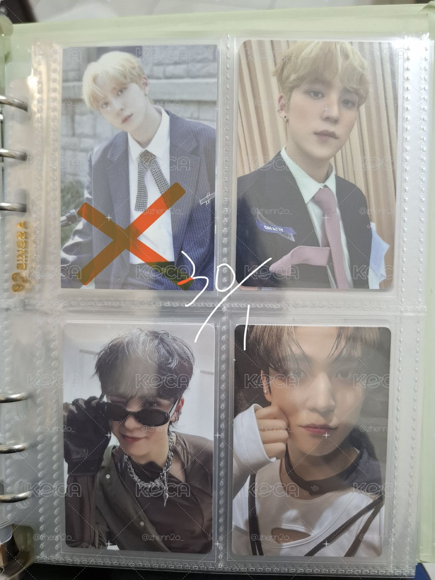 更多丁潤浩