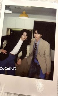 2026 FANCON k4 7/25 mg 簽售卡 