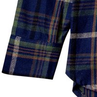 from20 'F**K You' THEMED PLAID SHIRT