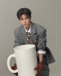 민이내비타민🍋💗