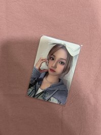 正二 fp 2.0簽售卡
