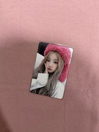 正二 k4 4.0簽售卡