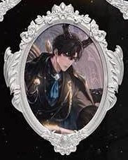 一番賞第二彈 BANDAI 夜燈  A賞 常夜燈