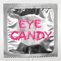 from20 NEW SINGLE 'Eye Candy' 