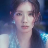 愛上薇娟的芭蕾舞者