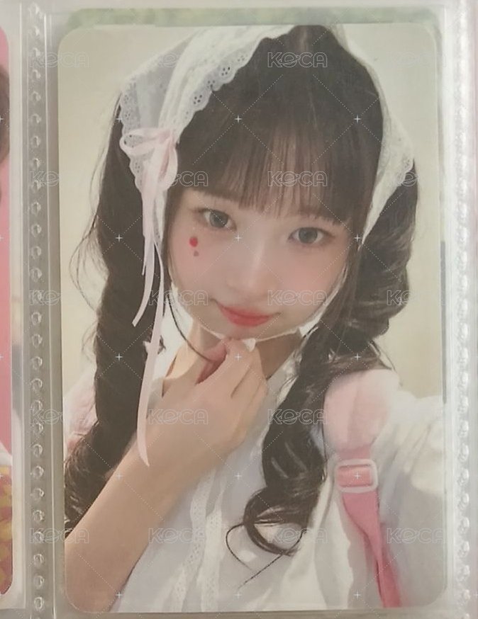 小書包怜