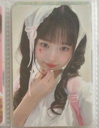 小書包怜