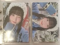 雪地怜兩張