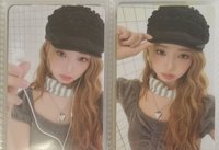 正二特別版造型怜