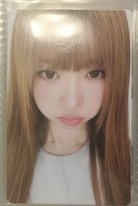 WM懟臉怜